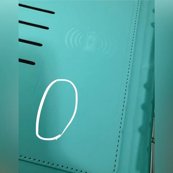 Tiffany & Co. limited device - Picture 10 of 16